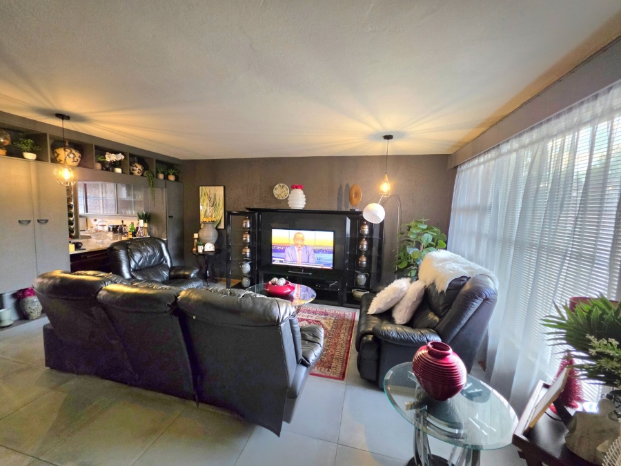 2 Bedroom Property for Sale in Bethlehem Free State